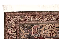 Öğretmenler Halı El Dokuma Bünyan Karyola ÖÇBK660