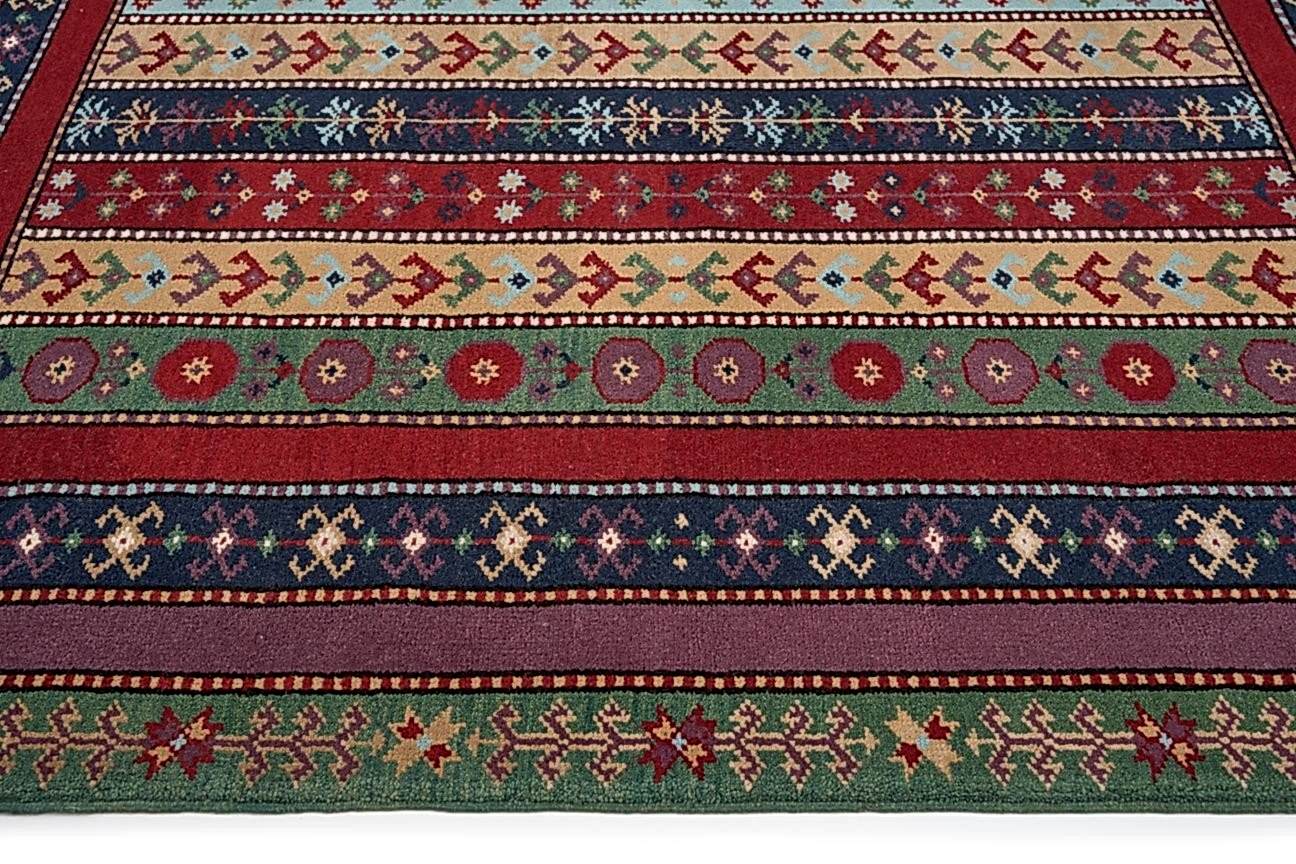 Öğretmenler Halı El Dokuma Şal ÖAŞ776 Öğretmenler Halı El Dokuma Şal ÖAŞ776