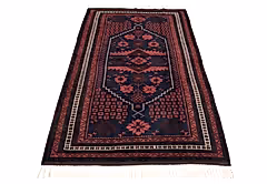 Öğretmenler Halı El Dokuma Yağcı Bedir ÖAYB784