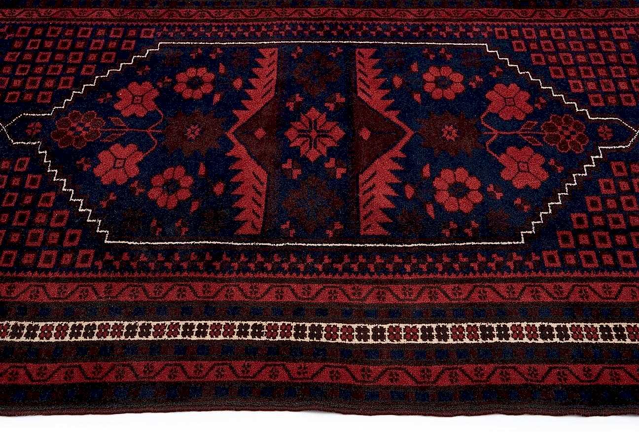 Öğretmenler Halı El Dokuma Yağcı Bedir ÖAYB784