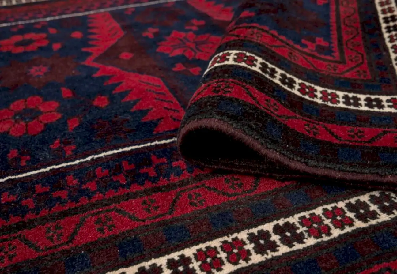 Öğretmenler Halı El Dokuma Yağcı Bedir ÖAYB784