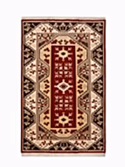 Öğretmenler Halı El Dokuma Milas