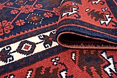 Öğretmenler Halı El Dokuma  Yağcı Bedir ÖAYB797