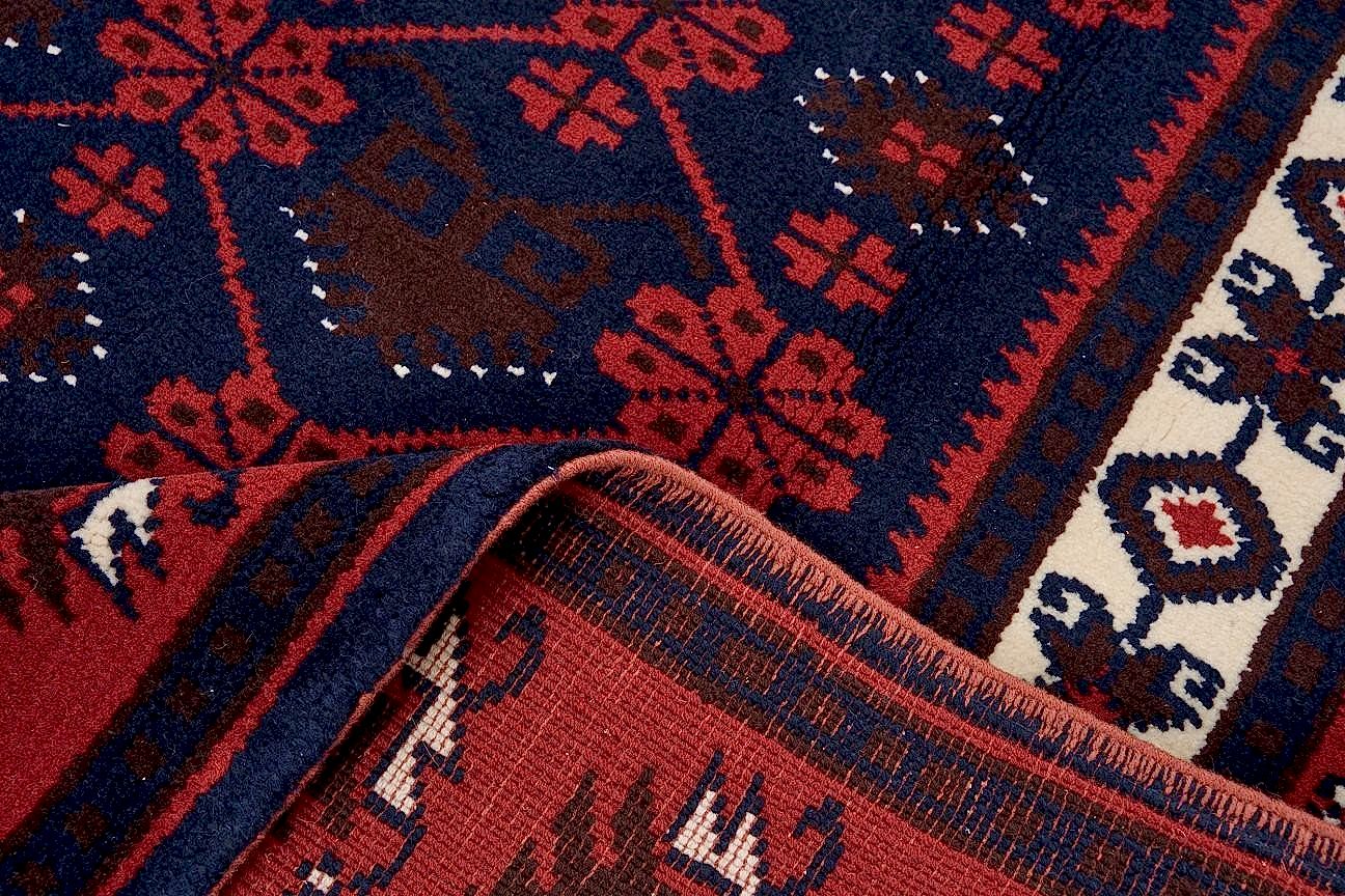 Öğretmenler Halı El Dokuma  Yağcı Bedir ÖAYB797