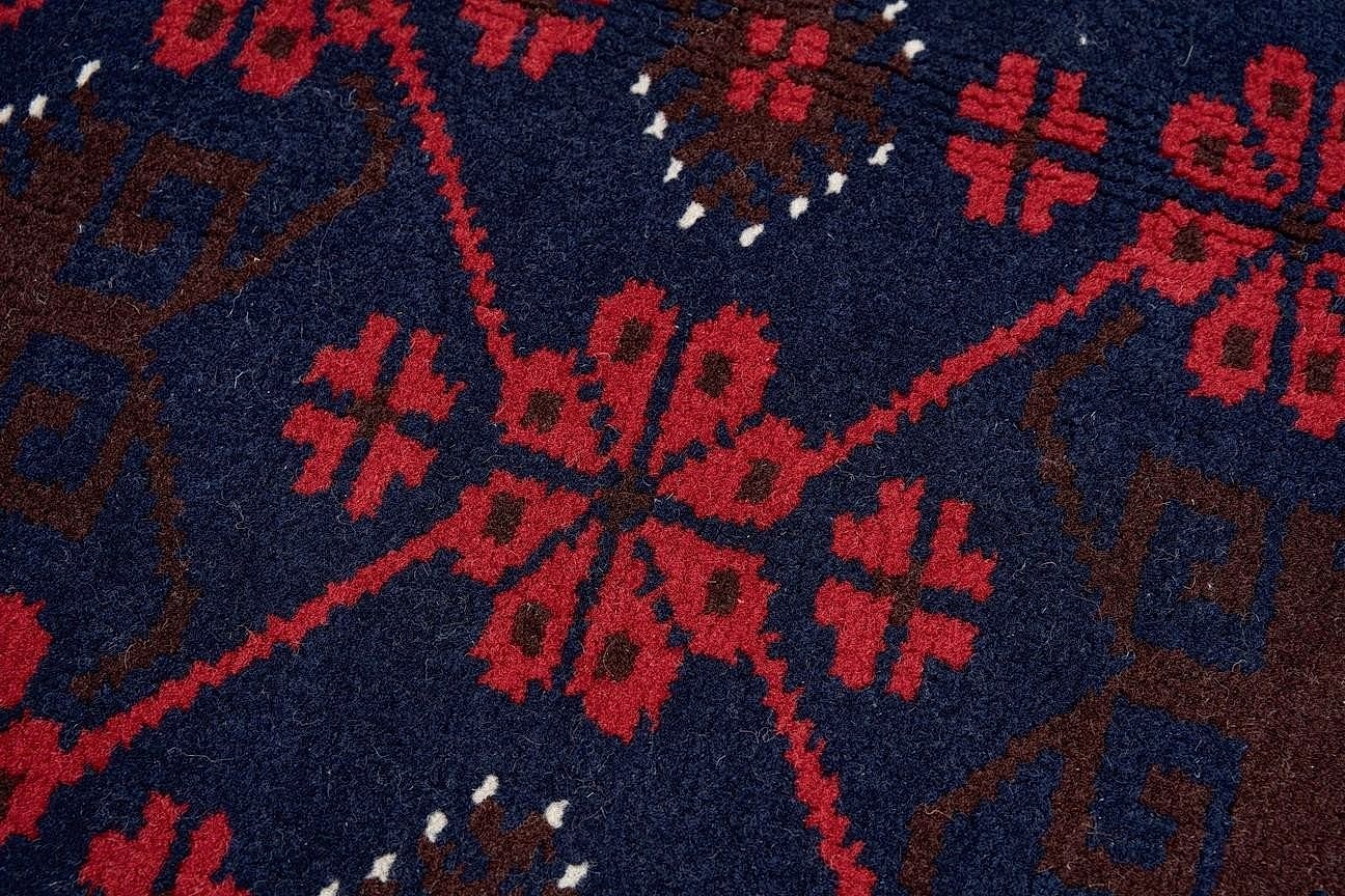 Öğretmenler Halı El Dokuma  Yağcı Bedir ÖAYB797