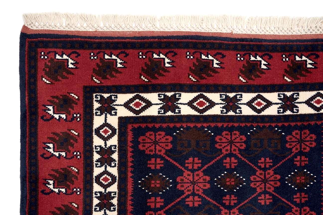 Öğretmenler Halı El Dokuma  Yağcı Bedir ÖAYB797