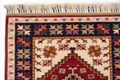 Öğretmenler Halı El Dokuma  Yuntdağ ÖASY800