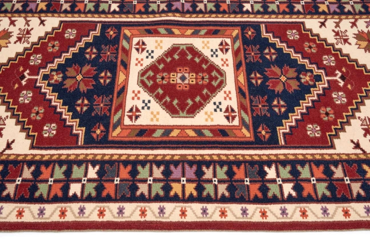 Öğretmenler Halı El Dokuma  Yuntdağ ÖASY800