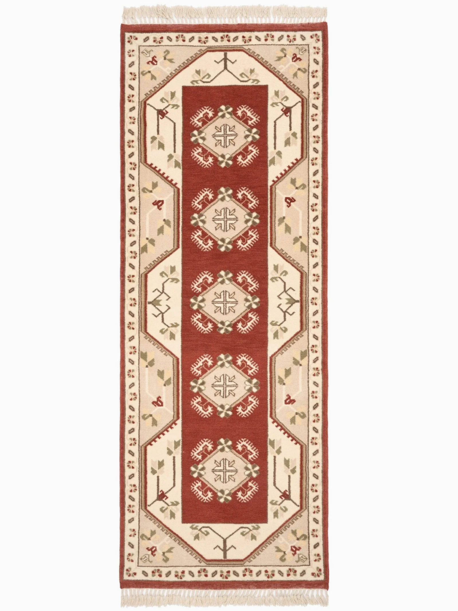 Öğretmenler Halı El Dokuma Milas 806 Öğretmenler Halı El Dokuma Milas 806