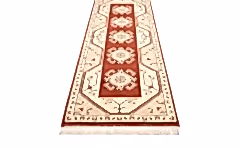 Öğretmenler Halı El Dokuma Milas 806