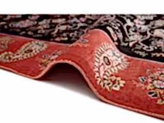 Öğretmenler Halı Tablo İran Makine ÖDİM496