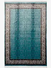 Öğretmenler Halı Ş.KAFTAN ÖDŞK529