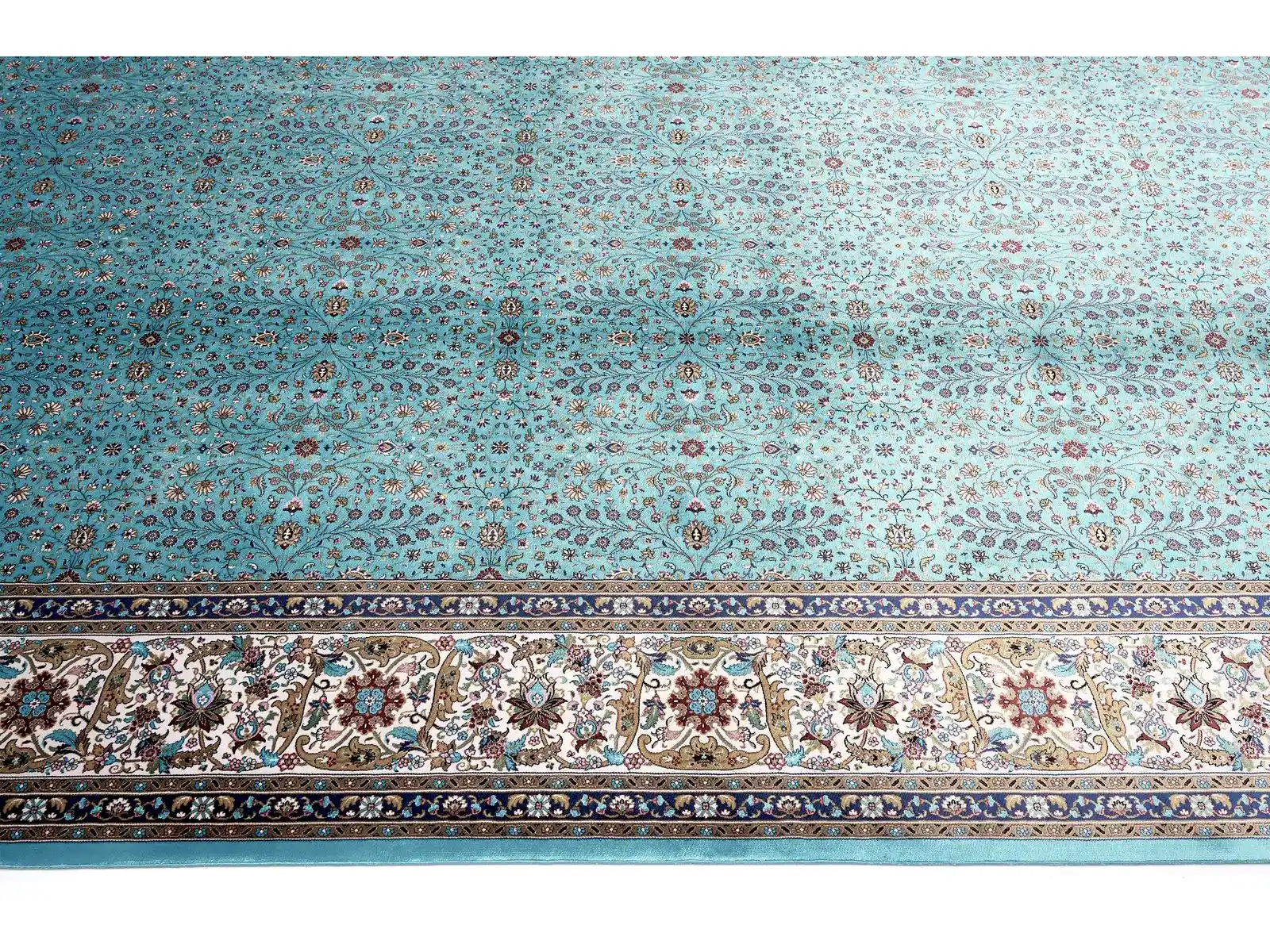 Öğretmenler Halı Ş.KAFTAN ÖDŞK529 Öğretmenler Halı Ş.KAFTAN ÖDŞK529