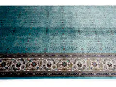 Öğretmenler Halı Ş.KAFTAN ÖDŞK529