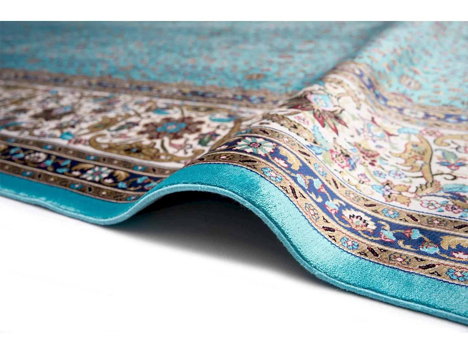 Öğretmenler Halı Ş.KAFTAN ÖDŞK529 Öğretmenler Halı Ş.KAFTAN ÖDŞK529