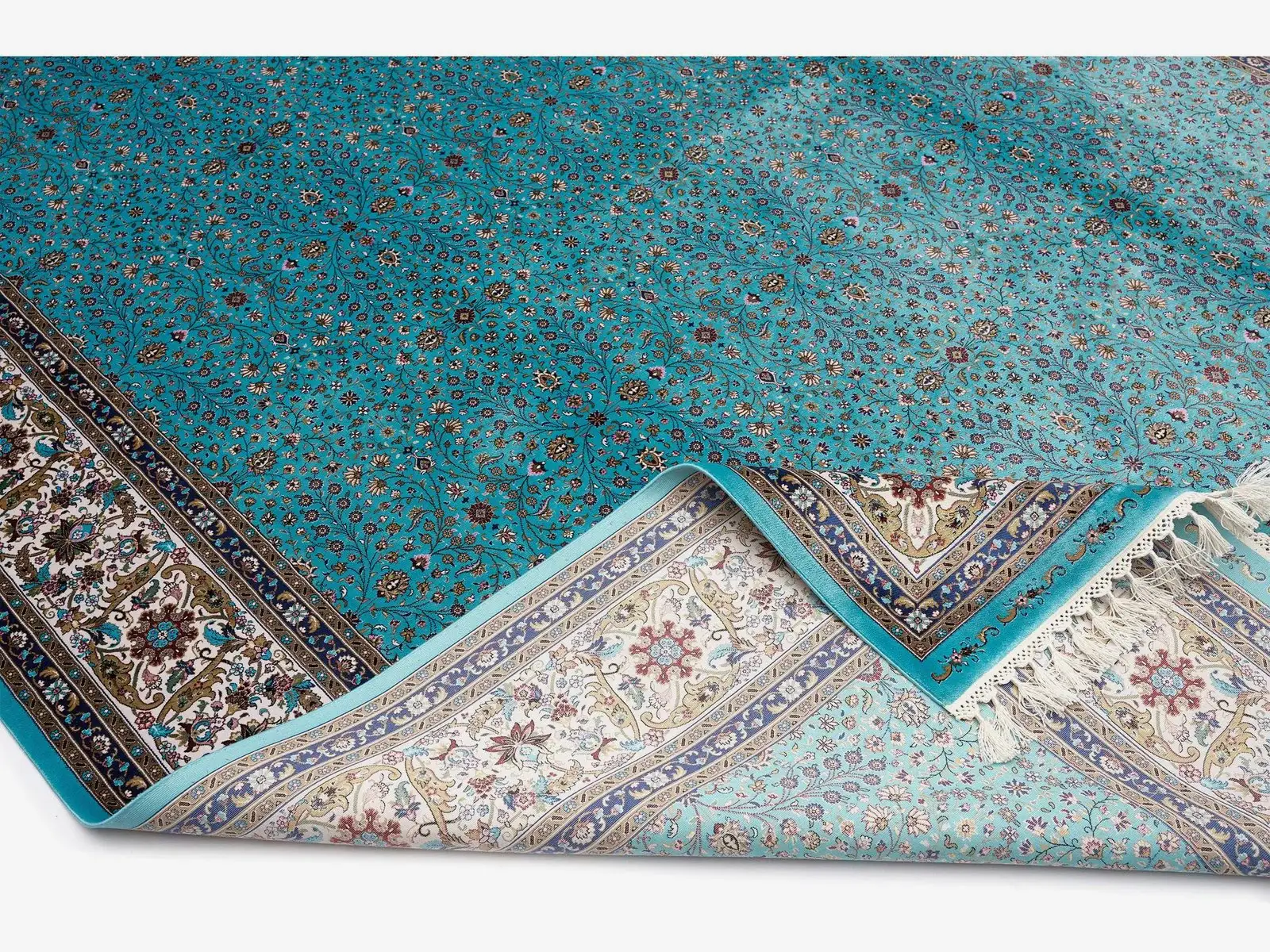 Öğretmenler Halı Ş.KAFTAN ÖDŞK529 Öğretmenler Halı Ş.KAFTAN ÖDŞK529