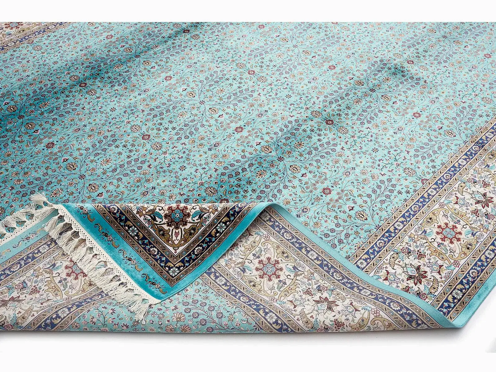 Öğretmenler Halı Ş.KAFTAN ÖDŞK529 Öğretmenler Halı Ş.KAFTAN ÖDŞK529